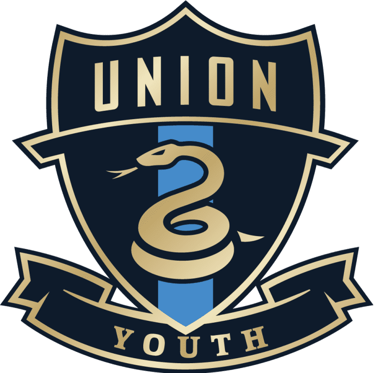 Union_Youth