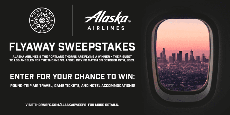 Alaska_FlyAway-Sweepstakes_Oct-15_Twitter_1024x512