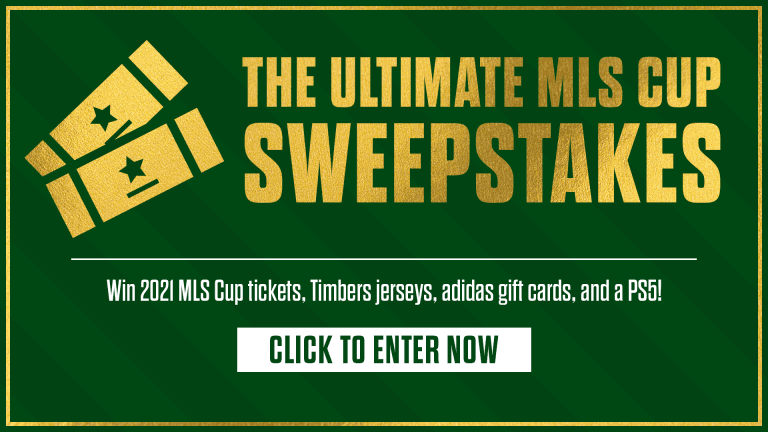 MLS-Cup_Sweepstakes_16x9