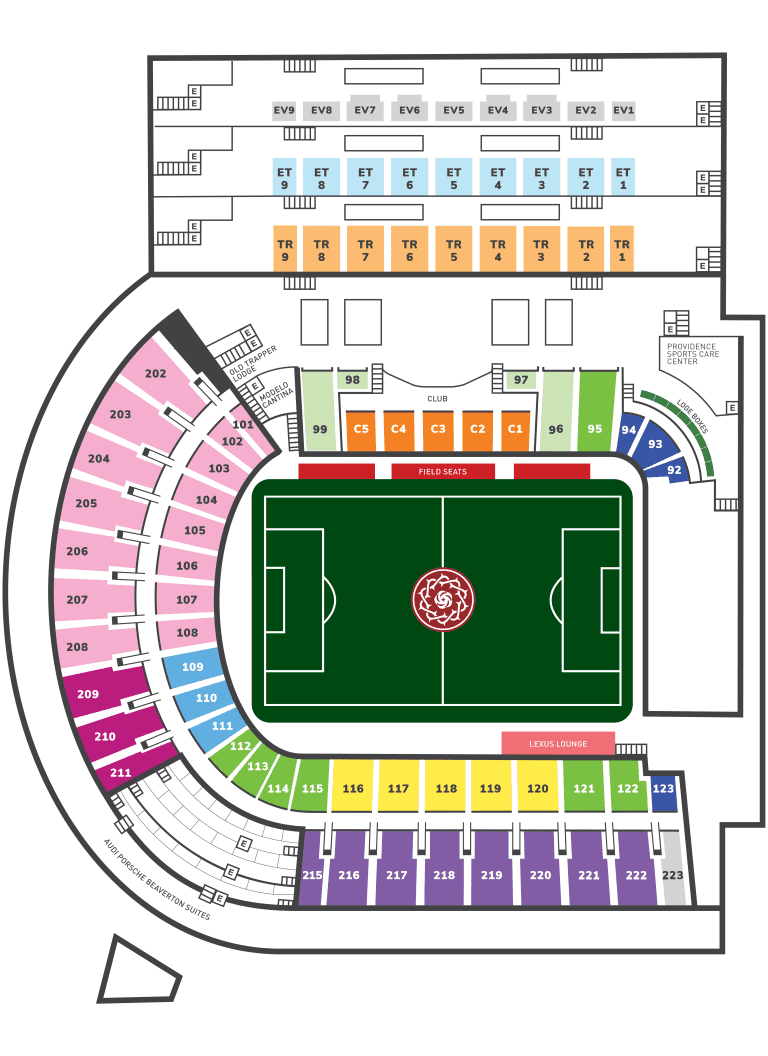 2024_Thorns-Annual-Member-Pricing-Web-02