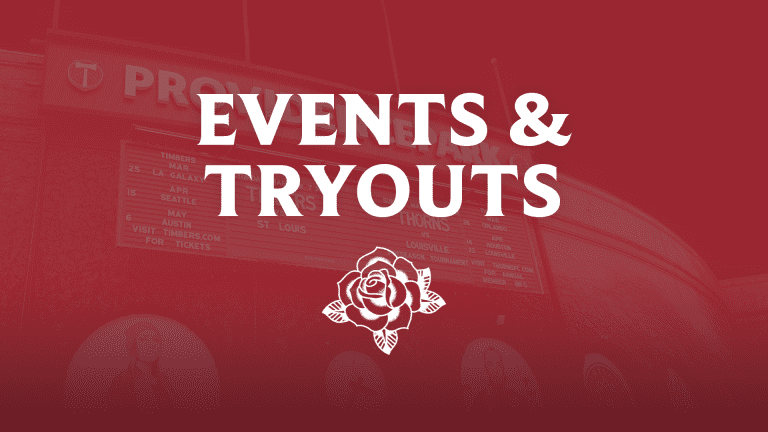 Events&Tryouts_Button_16x9