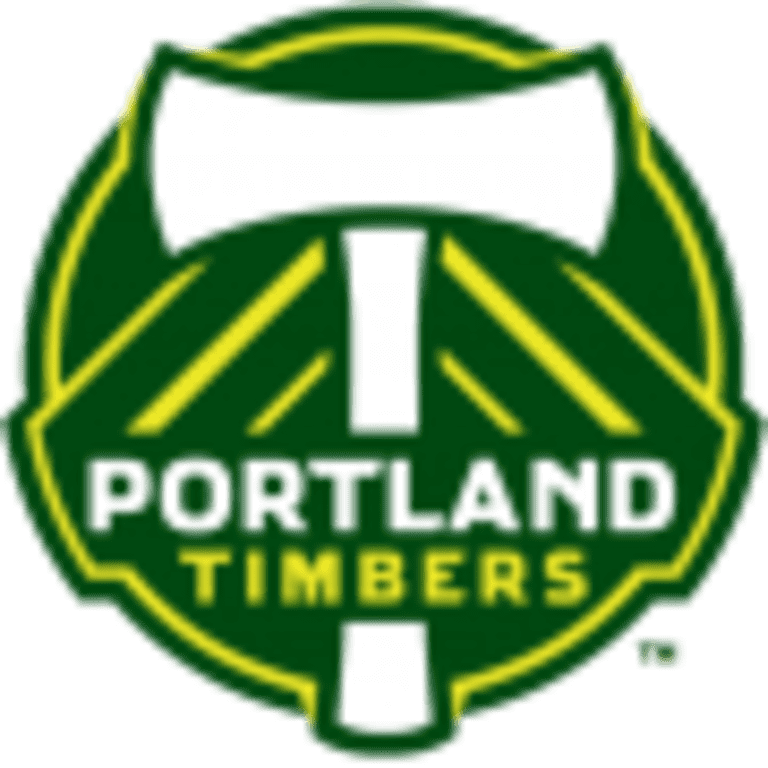 Matchday Playoffs: Portland Timbers host Real Salt Lake in 2nd leg of 2013 MLS Western Conference Championship -