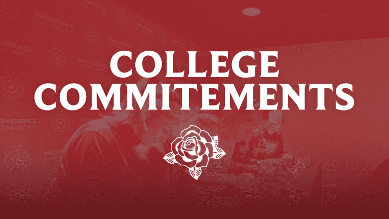 College_Committements_Button_16x9