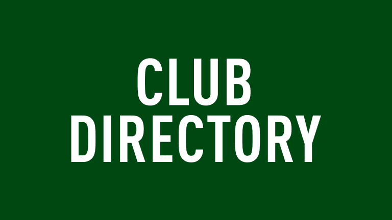 Club Directory