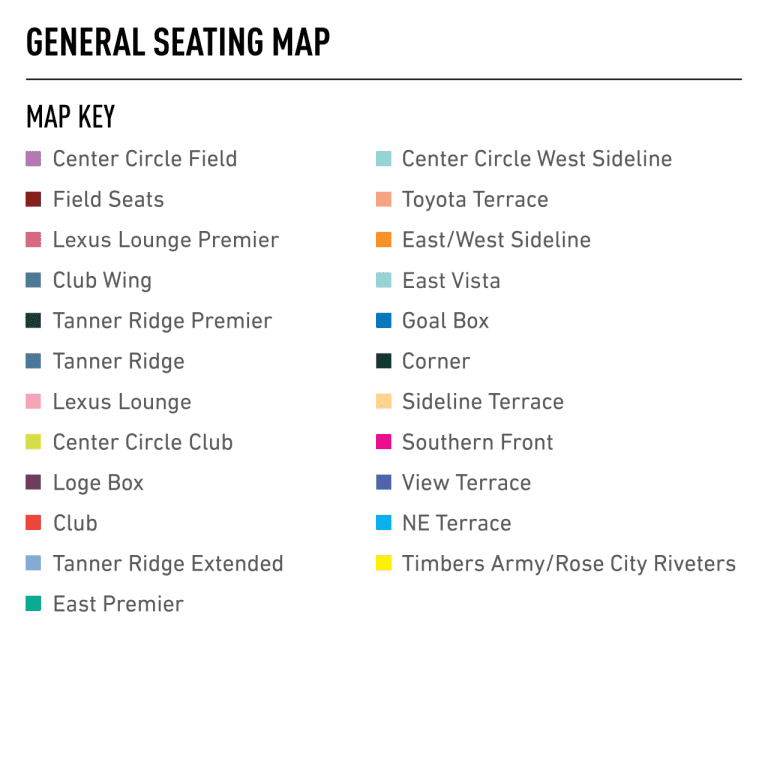 General Seating Map Timbers List_03