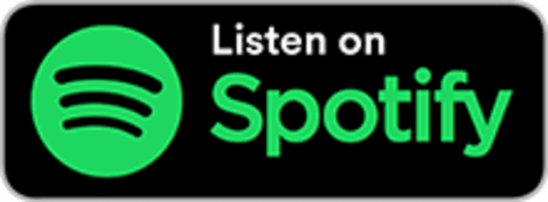 Steve Clark talks from Orlando | MLS is Back Podcast | July 20, 2020 -