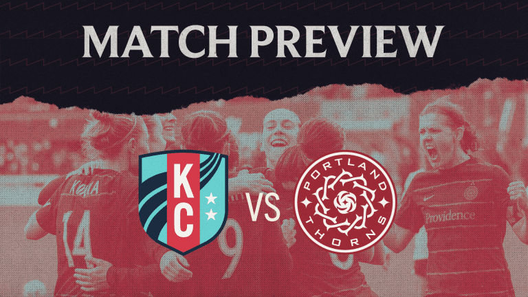 Match Preview 1920 x 1080_
