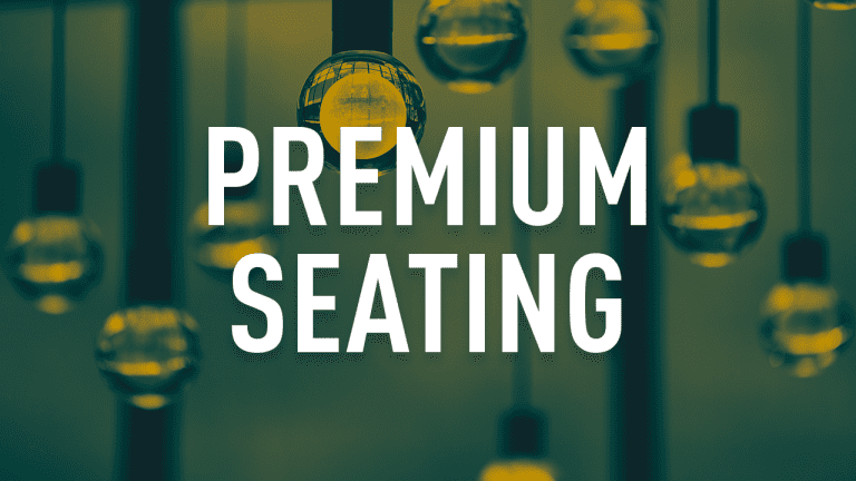 23Timbers_Ticket_Page_PremiumSeating_1280x720