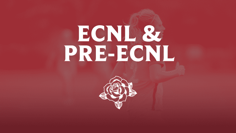 ECNL & Pre-ENCL_4.17.24