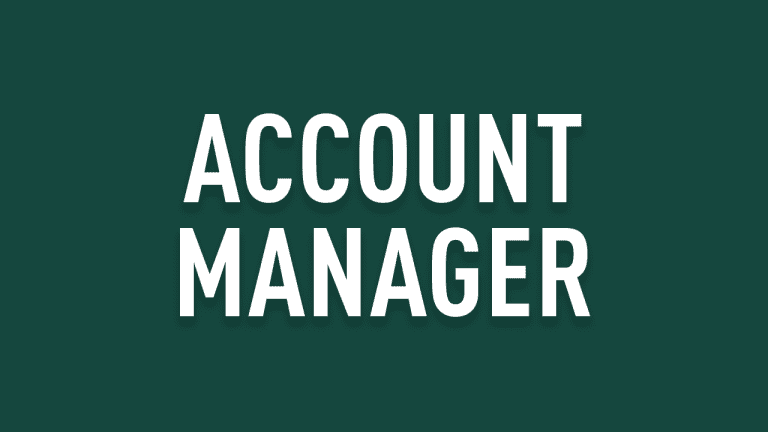 23Timbers_Ticket_Page_AccountManager_1280x720