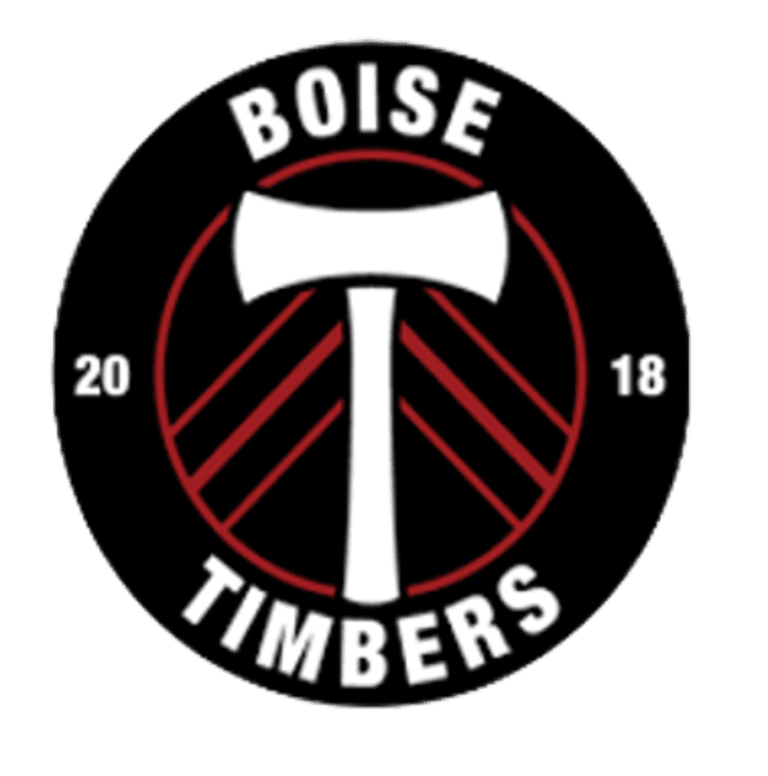 Boise Timbers (ID)