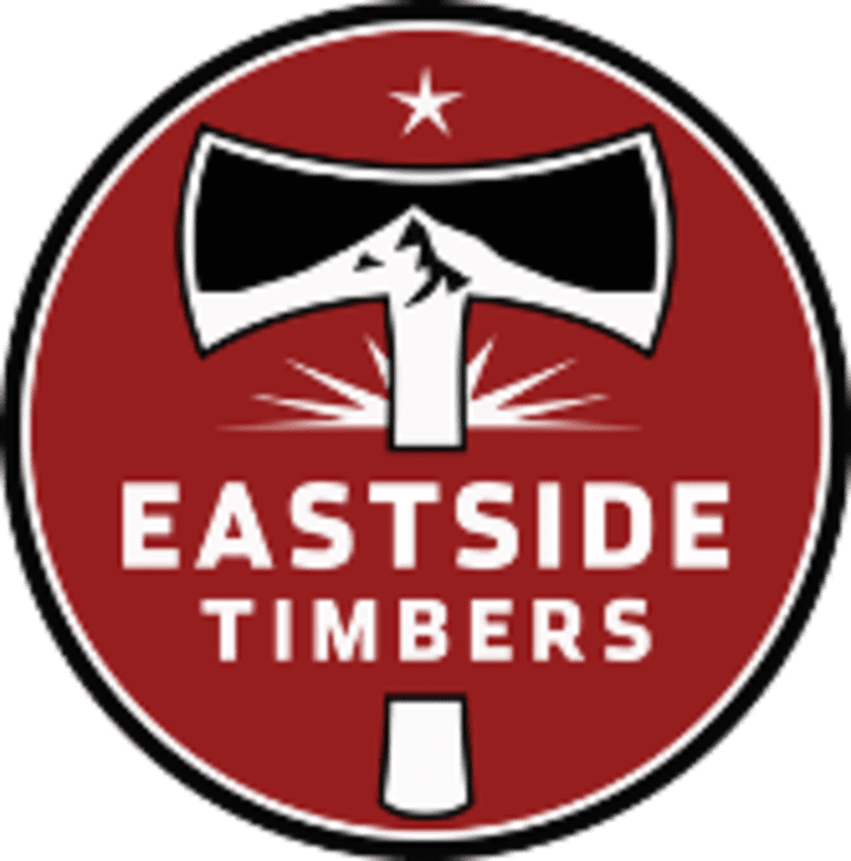 Eastside Timbers (OR)
