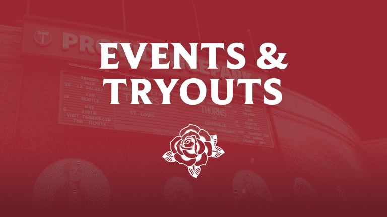 Events & Tryouts_4.17.24