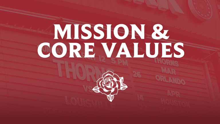 Mission & Core Values_4.17.24
