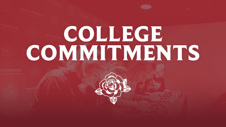 College Commitements_4.17