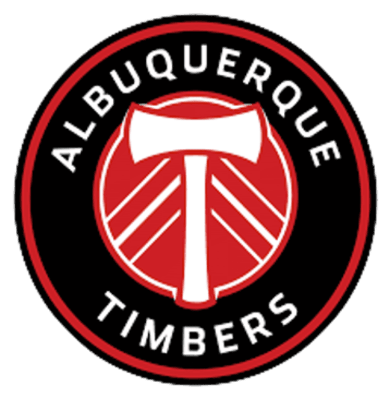 Albuquerque United (NM)