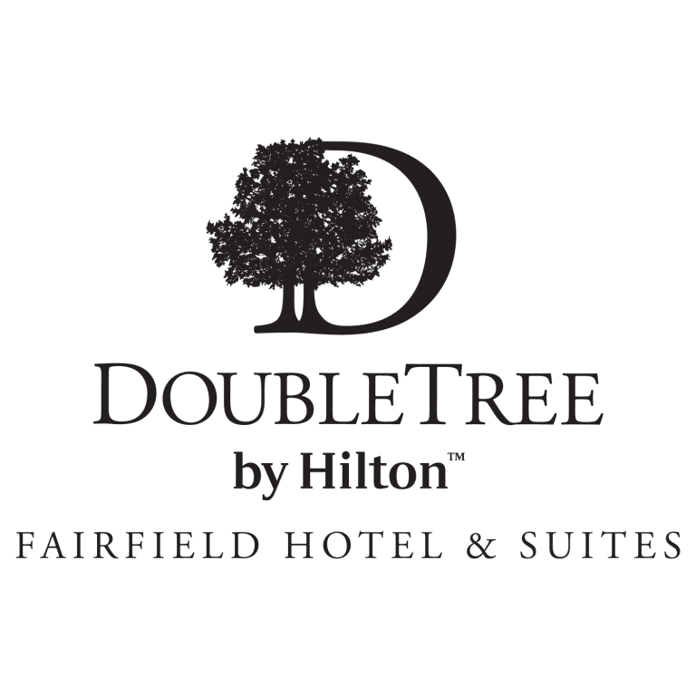 partner_double_tree