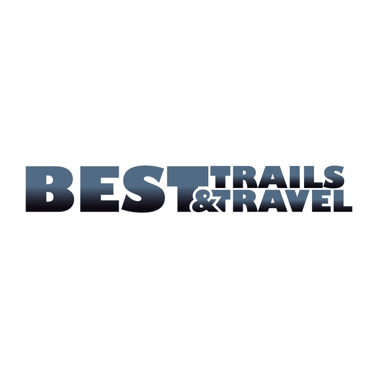 partner-best trails and travel