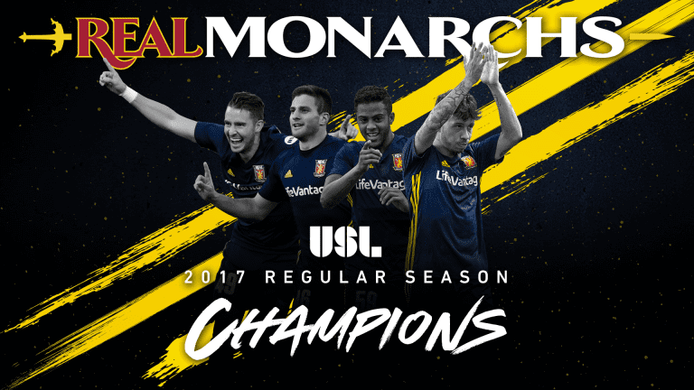 USL Cup Playoff Tickets On Sale on Wednesday -