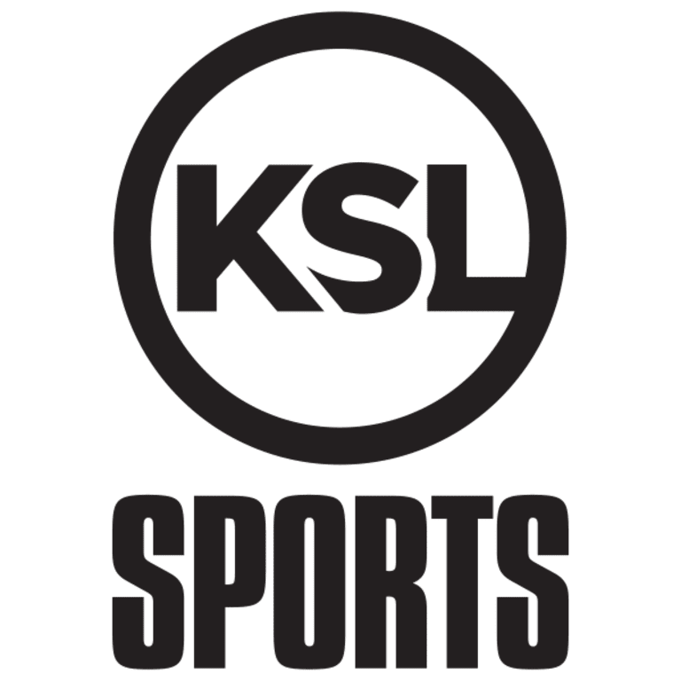 KSL_Sports_stacked_transparent
