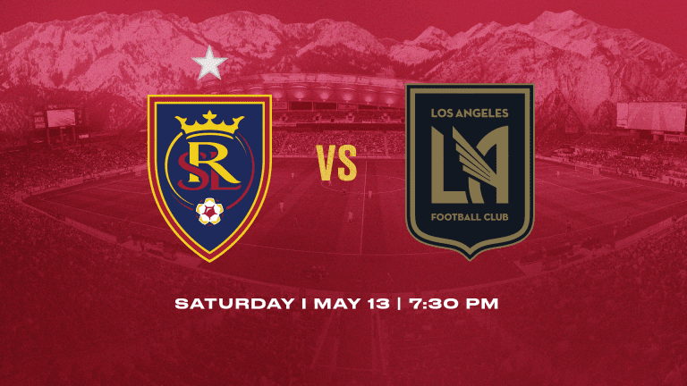 2023_RSL_WebHomeGame_Covers_1920x1080_LAFC_-2