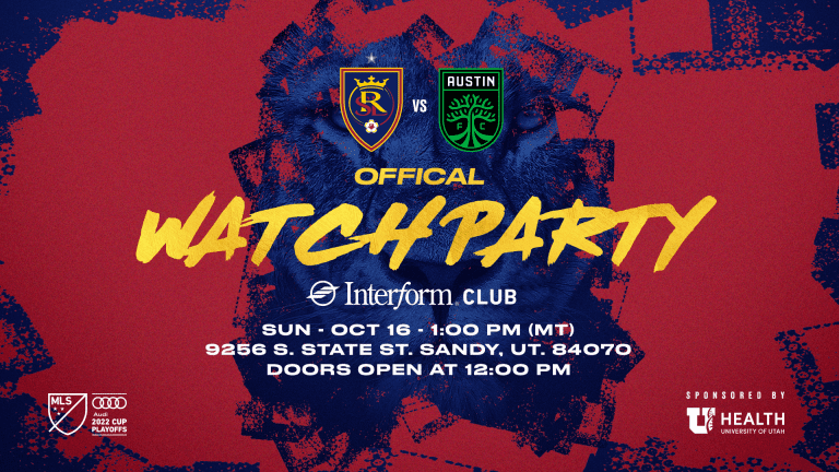 2022_RSL_1920x1080_Playoff_Believe_WatchParty_Interform_OFFICAL