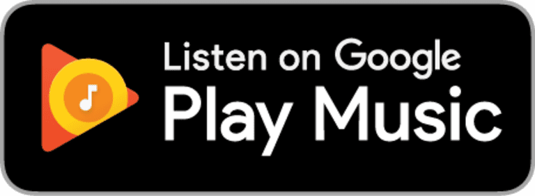 Kickback: Turn Your Headphones Up w/ Justen Glad - Listen on Google Play Music