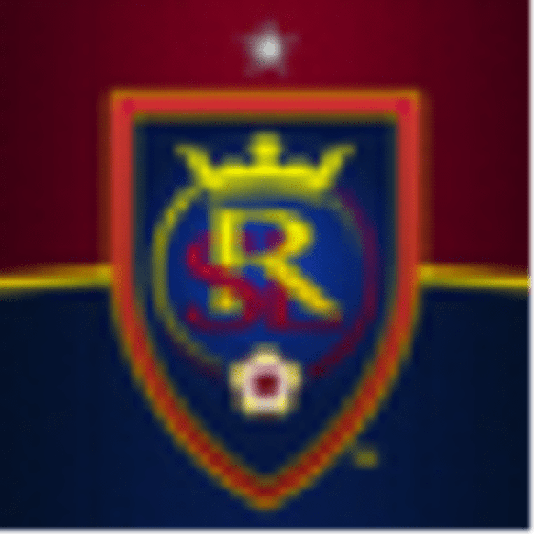 RSL News Stand - Tuesday, July 3, 2012 - RSL