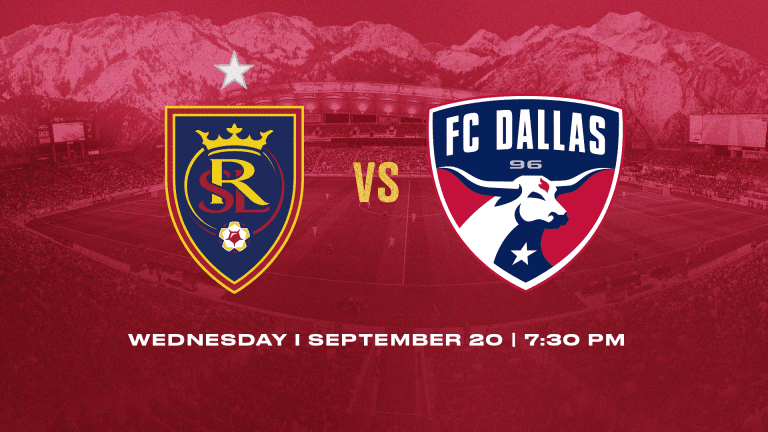 2023_RSL_WebHomeGame_Covers_1920x1080_FCD_