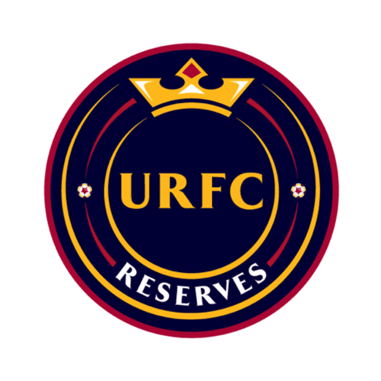 Utah Royals FC Introduces Utah Royals FC Reserves as WPSL Affiliate -