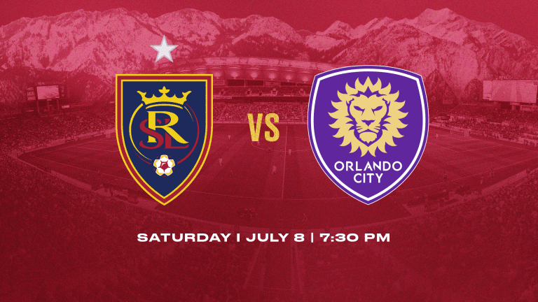 2023_RSL_WebHomeGame_Covers_1920x1080_ORL_-2