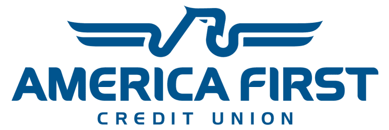 AFCU_Primary_541_1C_Logo