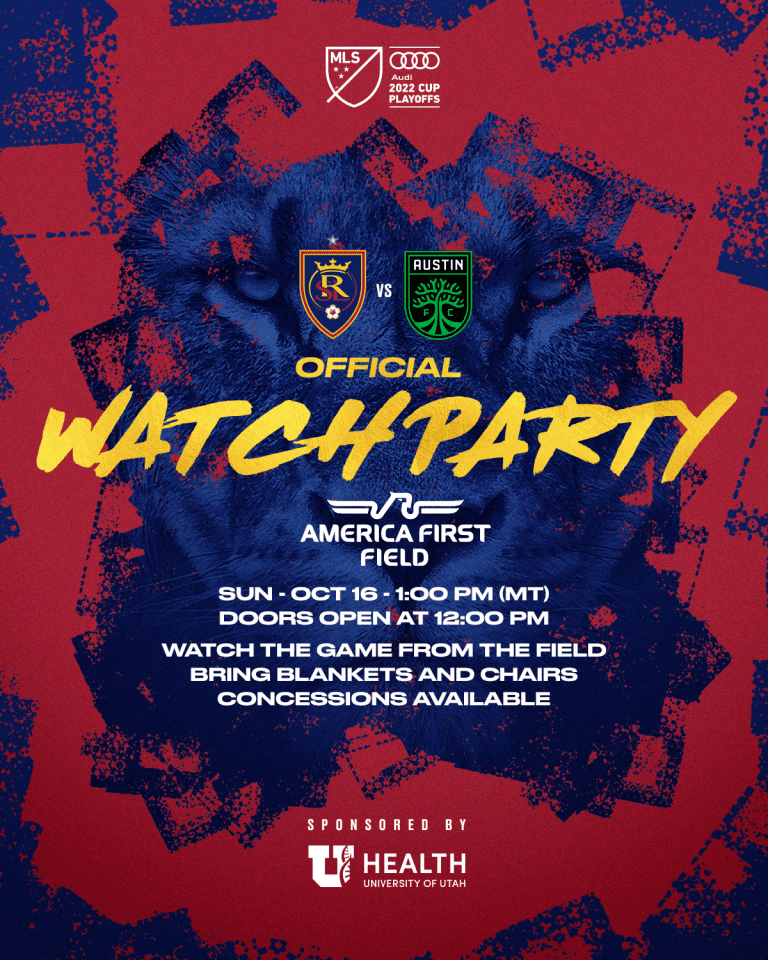 2022_RSL_1200x1500_Playoff_Believe_WatchParty_Interform_OFFICAL-2