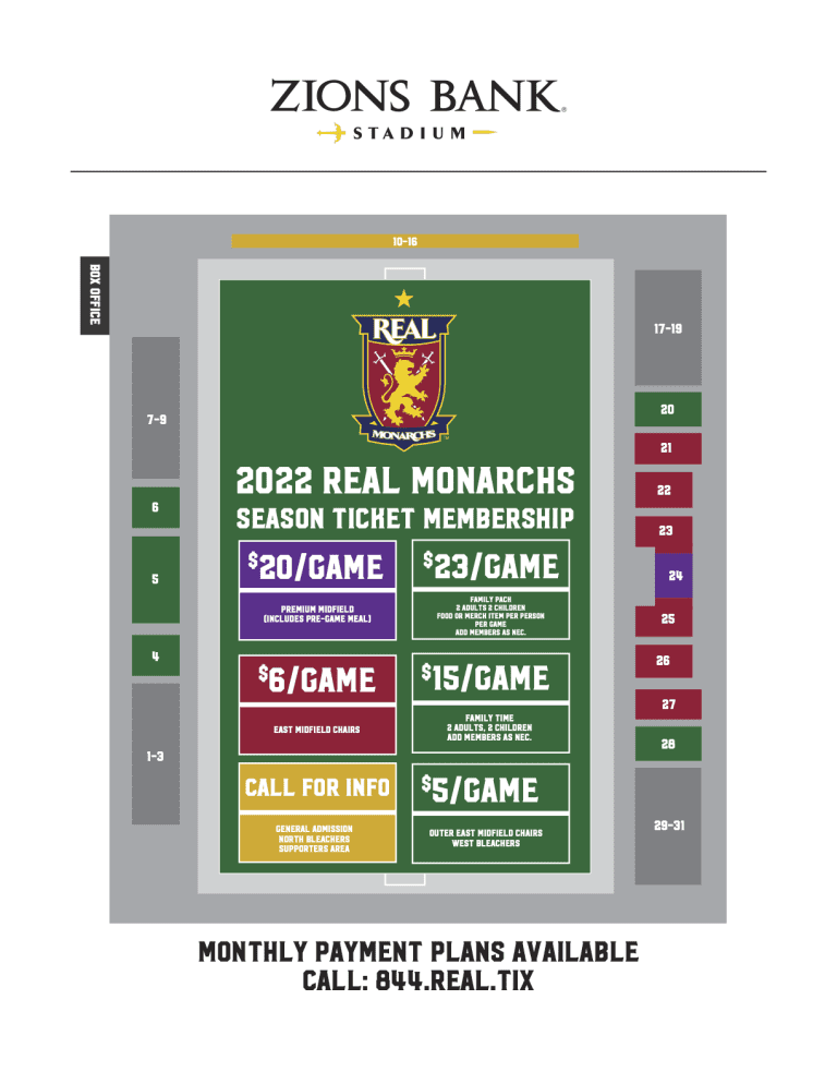 2022_Monarchs_STM_Pricing NEW (1)