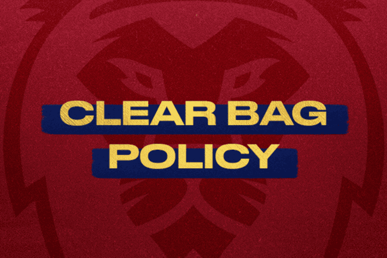 2021_RSL_Button_WebLink_600x400_UYSATicketOffer_ClearBagPolicy