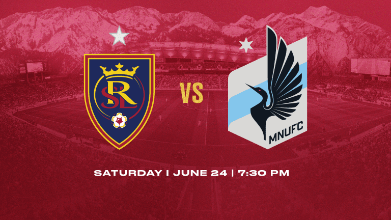 2023_RSL_WebHomeGame_Covers_1920x1080_MNUFC_-2