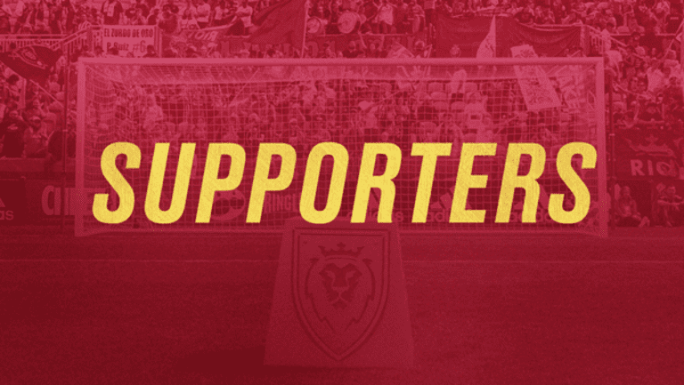 2023_RSL_Supporter4_600x400_
