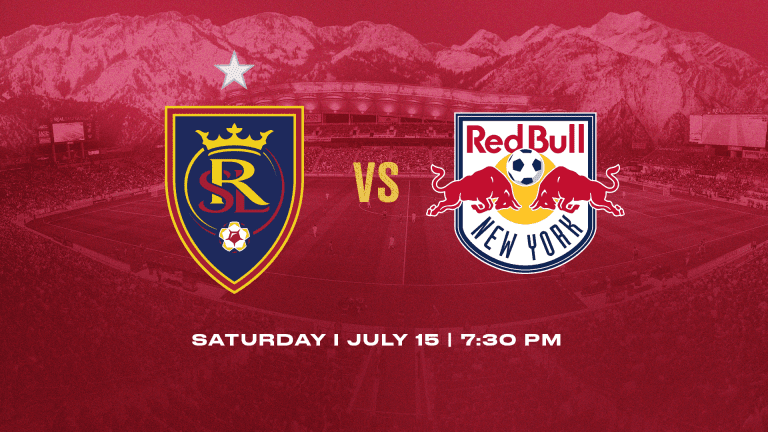 2023_RSL_WebHomeGame_Covers_1920x1080_NYR_-2