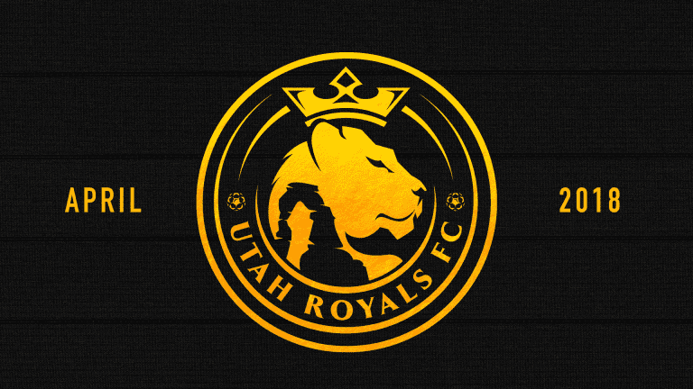 Utah Royals FC tryout registration -