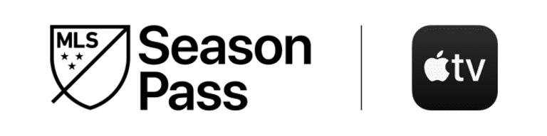AppleTV_MLS_SeasonPass_Blk