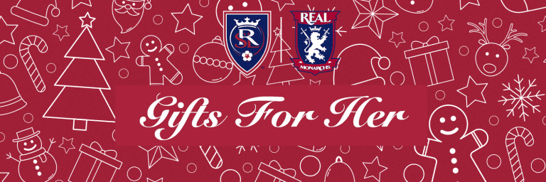 2022_RSL_Twitter_Header_PlayoffHub_Gifts For Her