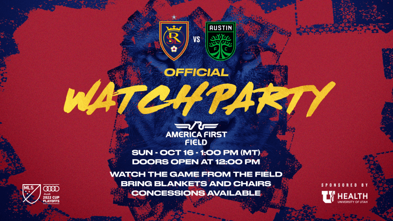 2022_RSL_1920x1080_Playoff_Believe_WatchParty_Interform_OFFICAL-3