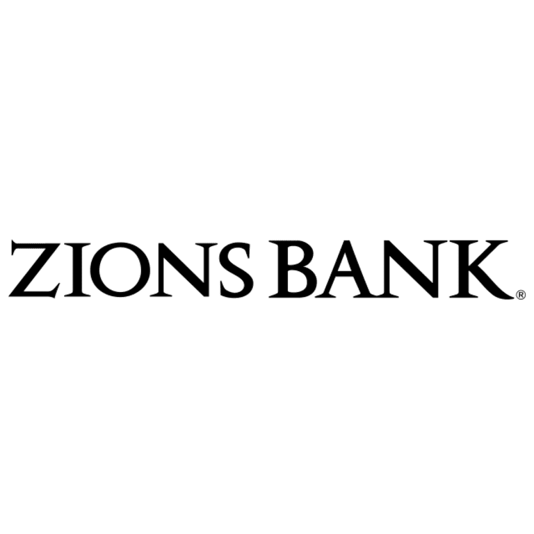 Corporate Partners - Zions Bank