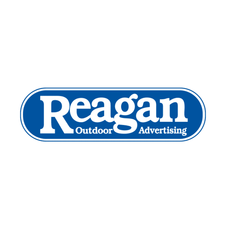 Web_640x640_RSL_Sponsor_Reagan