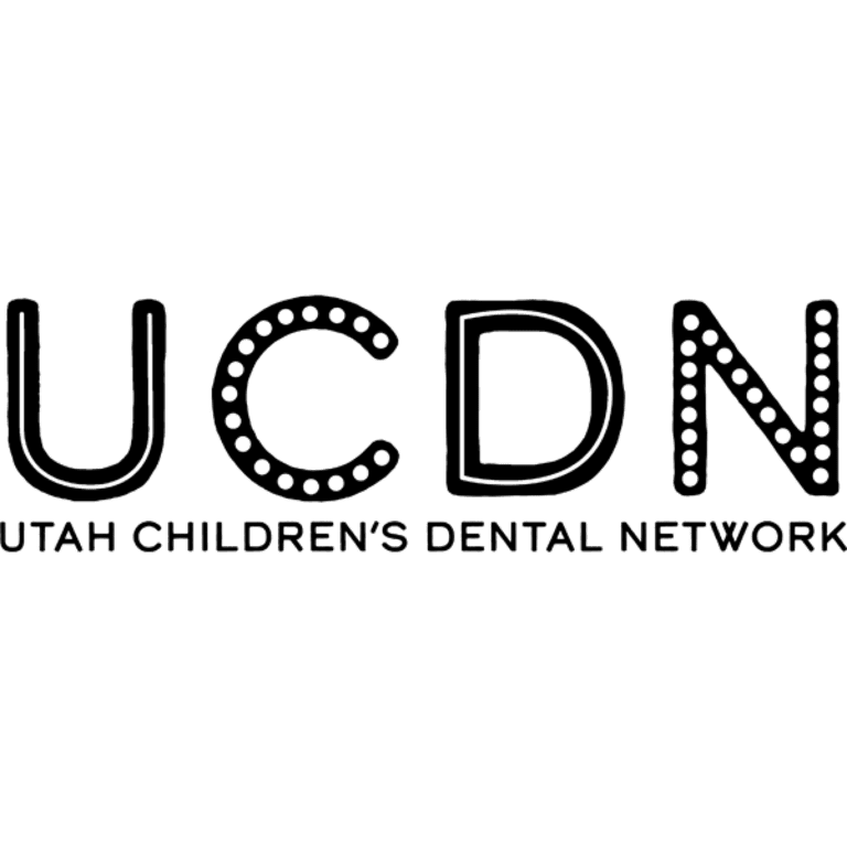 NEW-UCDN-logo-black