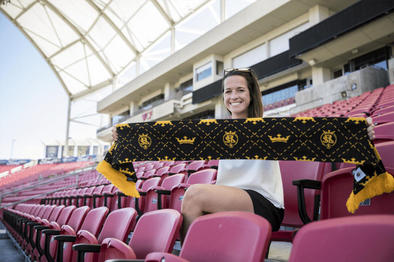 Merch of the Match: July 7, 2018 -