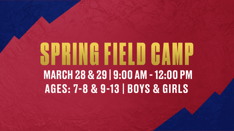 2024_RSL_1920x1080_SpringCamps_Field