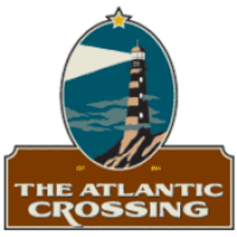 AtlanticCrossing
