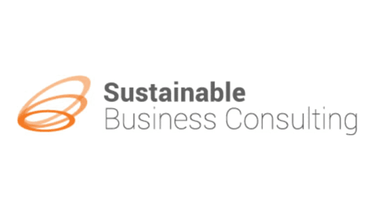 Website_SBC Logo