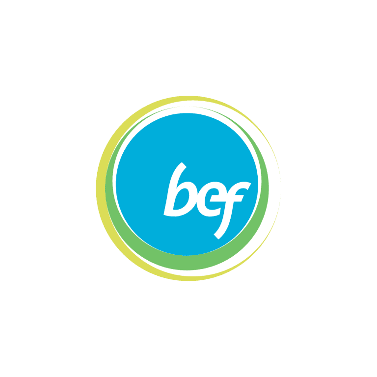 BEF Logo for Website